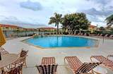 1195 Villagio Circle - Photo 22