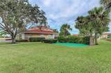 1195 Villagio Circle - Photo 23