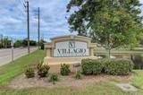 1195 Villagio Circle - Photo 26