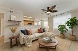 1195 Villagio Circle - Photo 3