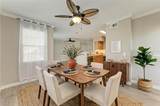 1195 Villagio Circle - Photo 4