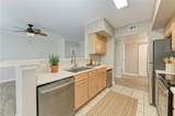 1195 Villagio Circle - Photo 5