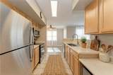 1195 Villagio Circle - Photo 6