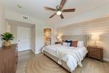 1195 Villagio Circle - Photo 7