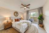 1195 Villagio Circle - Photo 8