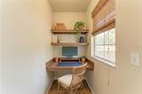 1195 Villagio Circle - Photo 9