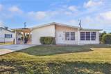 275 Lakeview Drive - Photo 1