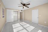 275 Lakeview Drive - Photo 10