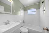 275 Lakeview Drive - Photo 11