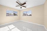 275 Lakeview Drive - Photo 12