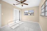 275 Lakeview Drive - Photo 13