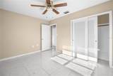 275 Lakeview Drive - Photo 14