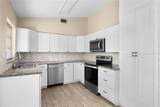 275 Lakeview Drive - Photo 15