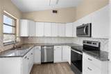 275 Lakeview Drive - Photo 16