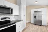 275 Lakeview Drive - Photo 17