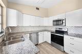 275 Lakeview Drive - Photo 18