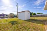 275 Lakeview Drive - Photo 20
