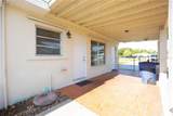 275 Lakeview Drive - Photo 24