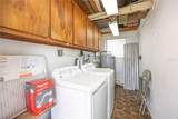 275 Lakeview Drive - Photo 25