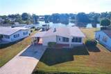275 Lakeview Drive - Photo 26