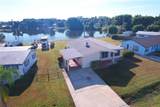 275 Lakeview Drive - Photo 27