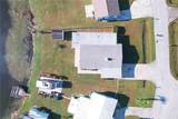 275 Lakeview Drive - Photo 29