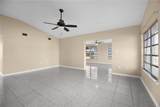 275 Lakeview Drive - Photo 3