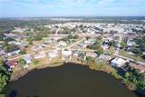 275 Lakeview Drive - Photo 30