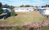 275 Lakeview Drive - Photo 31
