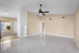 275 Lakeview Drive - Photo 4