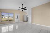 275 Lakeview Drive - Photo 5