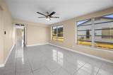 275 Lakeview Drive - Photo 6