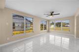 275 Lakeview Drive - Photo 7