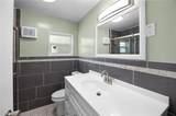 275 Lakeview Drive - Photo 8
