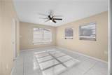 275 Lakeview Drive - Photo 9