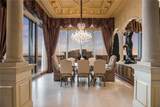 415 L Ambiance Drive - Photo 14