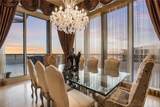 415 L Ambiance Drive - Photo 15
