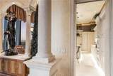 415 L Ambiance Drive - Photo 16
