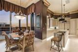 415 L Ambiance Drive - Photo 17