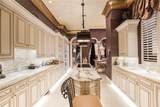 415 L Ambiance Drive - Photo 18