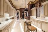 415 L Ambiance Drive - Photo 19