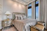 415 L Ambiance Drive - Photo 23