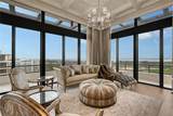 415 L Ambiance Drive - Photo 24