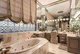 415 L Ambiance Drive - Photo 28
