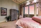 415 L Ambiance Drive - Photo 35