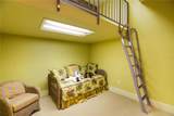 415 L Ambiance Drive - Photo 37