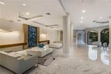 415 L Ambiance Drive - Photo 4