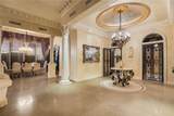 415 L Ambiance Drive - Photo 7