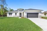 2235 Saturday Street - Photo 1