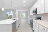 2235 Saturday Street - Photo 10